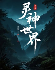 灵神世界