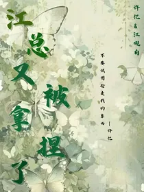江总又被拿捏了