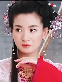 弘芸文之重生我为你的爱而来