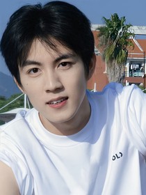种地吧：后陡门来了个05后小花