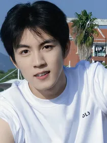 种地吧：后陡门来了个05后小花