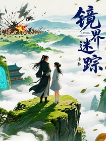 境界迷踪