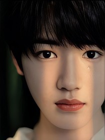 同学你好，我是转校生