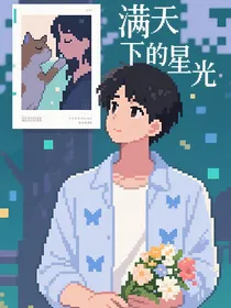 满天下的星光
