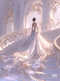 全能女明星：万花丛中过