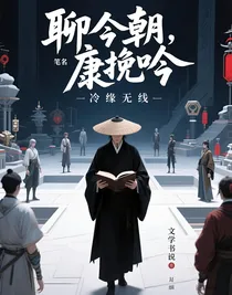 聊今朝，康挽吟
