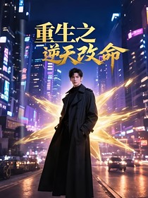 逆天改命之我重生了