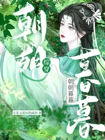 综穿：朝朝暮暮