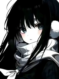 回首过往……
