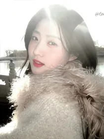 黄子弘凡：醉折长安花