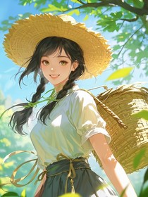 快穿：娇软美人是只小白兔