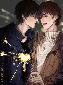 瓶邪校园版：初心