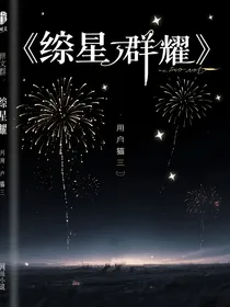 陨星群耀