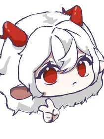 欢乐的伊甸园