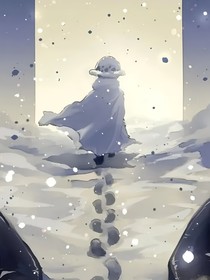 海贼王：现在是魔法时刻
