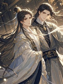 快穿之疯批又被神界大佬独宠了