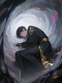 武魂，冕下，您的十万年魂灵已上线