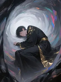 武魂，冕下，您的十万年魂灵已上线