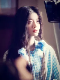 院人：别蹭我热度