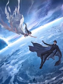 摘星：他是宙斯