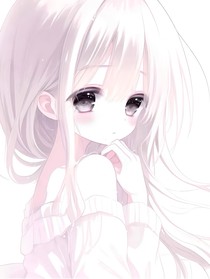 沈小姐的小娇妻