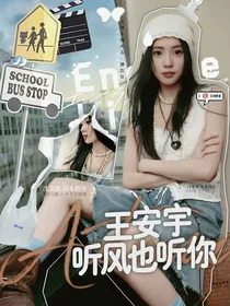 王安宇：听风也听你
