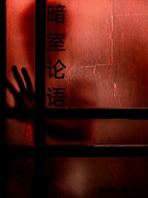 暗室论语