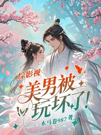 综影视：美男被玩坏了！