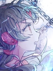 甜心：万恶女巫