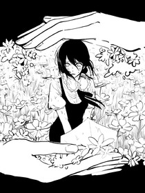 女频八组