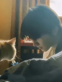 马嘉祺：马总家的小傻子