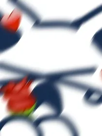 短篇完结