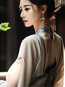 人面桃花旧不识