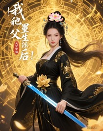 我和师父重生后