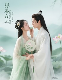 绿茶白莲天骄博弈