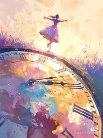 花回返