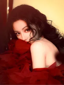 全明星：大小姐她只撩不负责