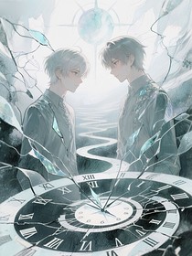 伪神计划