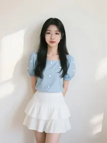 第一次恋爱冷淡期