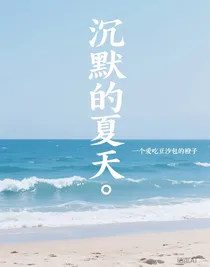 沉默的夏日