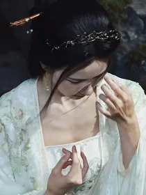 综影视：人间百态
