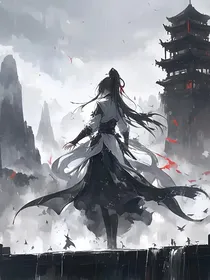 荣耀顶峰