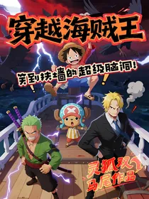 穿越海贼王2025