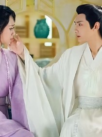 锦玉之婚后试爱