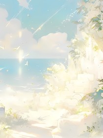 池子短篇随笔合集