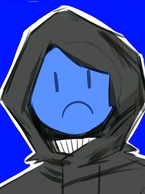 后室：支离破碎