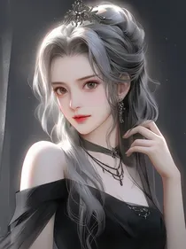 人面桃花旧不识