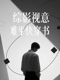 综影视（意难平）
