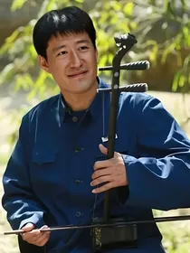 我的二哥二嫂电视剧