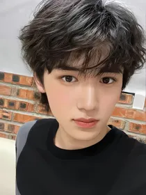 TNT：万人嫌也很难办
